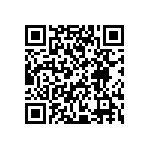 VS8-D8-D8-20-469-CE QRCode