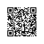 VS8-D8-D8-20-471-CE QRCode