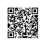 VS8-D9-D9-23-466-CE QRCode