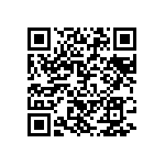 VS8-G44-G44-G44-G44-05-405-CE QRCode