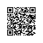 VS8-K2-A3-G53-00-455-CE QRCode