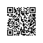 VS8-K2-B8-B0-G80-05-407-CE QRCode