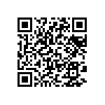 VS8-K4-B2-B9-B9-00-CE QRCode