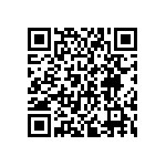 VS8-K5-K9-A2-A2-00-CE QRCode