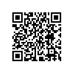 VS8-K5-K9-H233-H244-01-CE QRCode