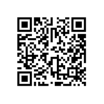 VS8-K8-A5-G88-G88-05-406-CE QRCode