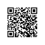 VS8-K8-K8-B8-B0-05-401-CE QRCode