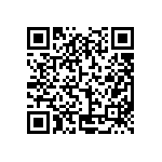 VS8-L0-L0-20-423-CE QRCode