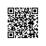 VS8-L1-A1-B0-20-CE QRCode