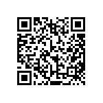 VS8-L1-A2-E33-03-460-CE QRCode