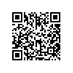 VS8-L2-A2-F144-20-439-CE QRCode