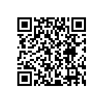 VS8-L2-B2-20-457-CE QRCode