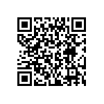 VS8-L2-G21-01-CE QRCode