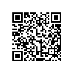 VS8-L2-K1-G33-00-432-CE QRCode