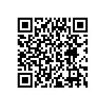 VS8-L2-K2-A1-20-443-CE QRCode