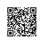 VS8-L2-K2-G23-00-CE QRCode