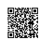 VS8-L3-L3-20-CE QRCode