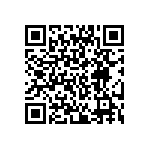 VS8-L5-E52-00-CE QRCode