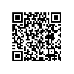 VS8-L9-D9-20-CE QRCode