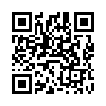 VS800SM QRCode