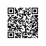 VS9-L1-D0-D1-00-CE QRCode