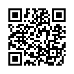 VSA24-12S0R6 QRCode