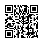 VSB3200-M3-54 QRCode