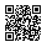 VSBU-120-12 QRCode