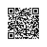 VSBU-120-T3125A QRCode