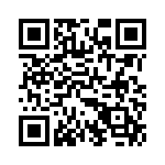 VSBU-120-T312A QRCode