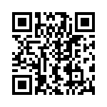 VSBU-120-T524A QRCode