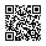 VSBU-120-T524B QRCode