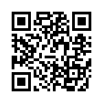 VSC3104VP-01 QRCode