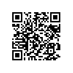 VSC3303YHV-01_1B0 QRCode