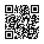 VSC3312XYP_1B3 QRCode