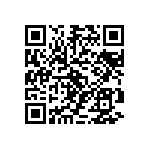 VSC3340XJJ-31_1B0 QRCode