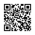 VSC7110XJW QRCode