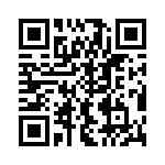 VSC7224XJV-01 QRCode