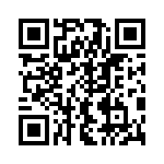 VSC7224XJV QRCode