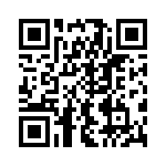 VSC7224XJV_1B0 QRCode