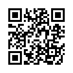 VSC7389XHO_1B0 QRCode