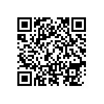 VSC7420XJQ-02_1B0 QRCode