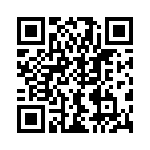 VSC8228RCEV-01 QRCode