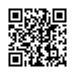 VSC8258EV QRCode