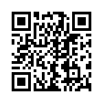 VSC8501XML_1B0 QRCode