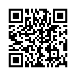 VSC8504XKS-01 QRCode