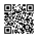 VSC8514XMK-03 QRCode