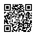 VSC8514XMK-14 QRCode