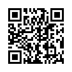 VSC8540XMV-04 QRCode