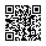 VSC9803 QRCode